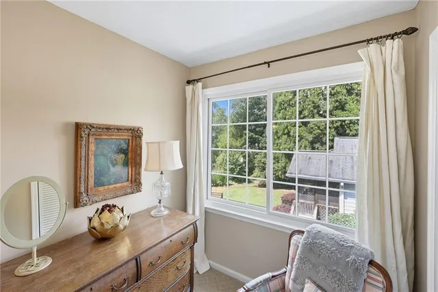 $679,000 | 153 Dunlap Landing Road, Gainesville, GA 30506