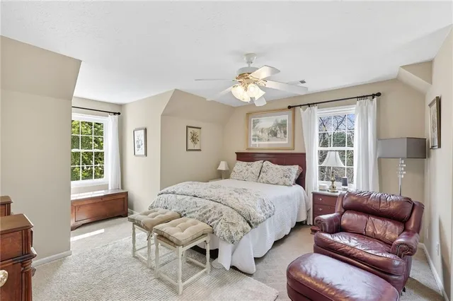 $679,000 | 153 Dunlap Landing Road, Gainesville, GA 30506