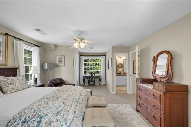 $679,000 | 153 Dunlap Landing Road, Gainesville, GA 30506