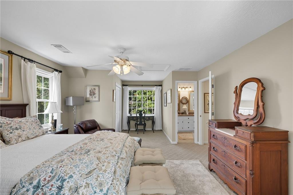 153 Dunlap Landing Road Gainesville, GA 30506 - Photo 47 of 67