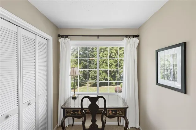 $679,000 | 153 Dunlap Landing Road, Gainesville, GA 30506