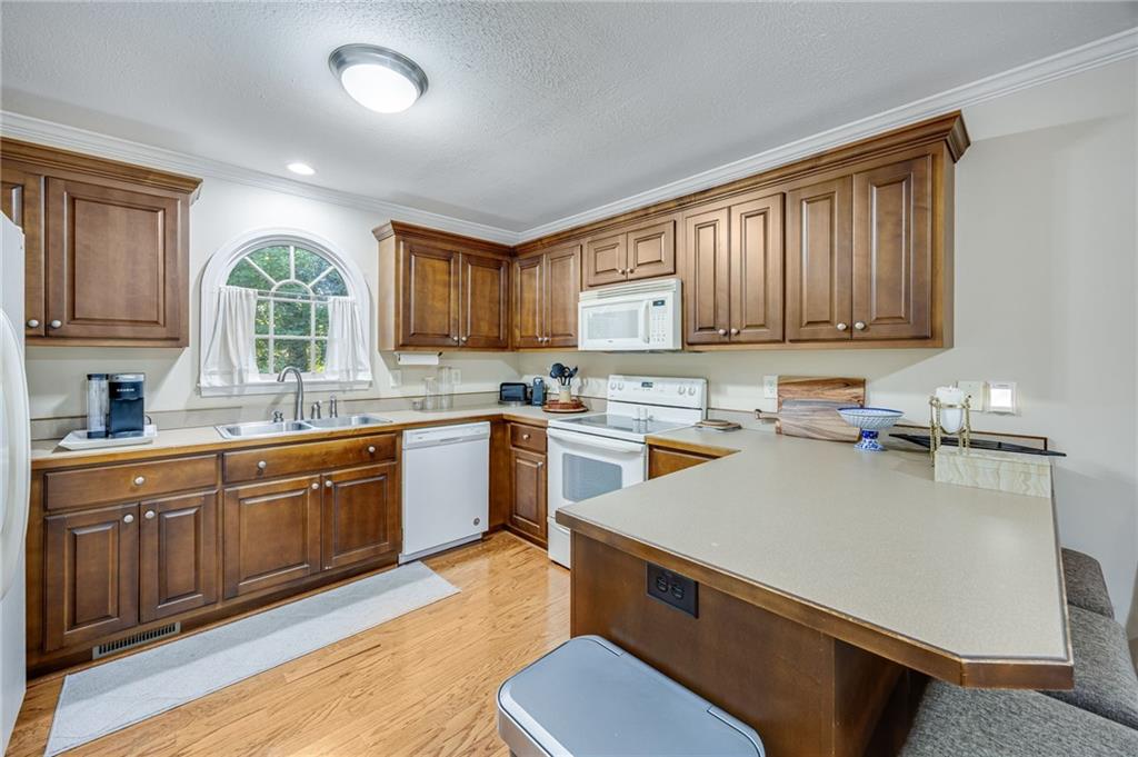 153 Dunlap Landing Road Gainesville, GA 30506 - Photo 52 of 67