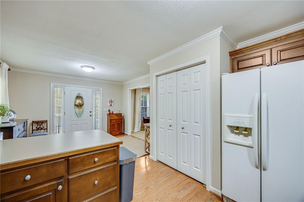 153 Dunlap Landing Road Gainesville, GA 30506 - Photo 53 of 67