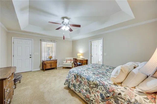 $679,000 | 153 Dunlap Landing Road, Gainesville, GA 30506