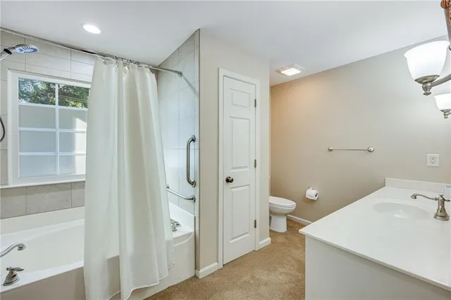 $679,000 | 153 Dunlap Landing Road, Gainesville, GA 30506