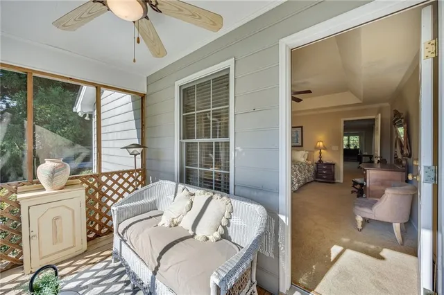 $679,000 | 153 Dunlap Landing Road, Gainesville, GA 30506