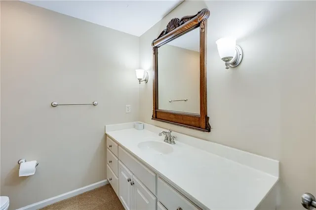 $679,000 | 153 Dunlap Landing Road, Gainesville, GA 30506