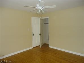 3739 Lowell Road Cleveland Heights, OH 44121 - Photo 15 of 33