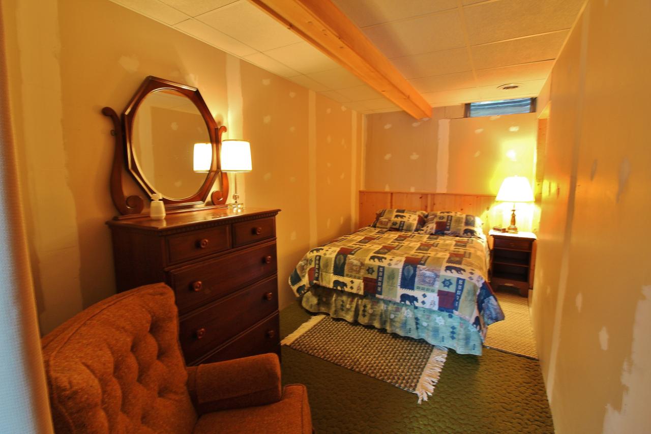 779 Reed Road Three Lakes, WI 54562 - Photo 22 of 44 Gallery Image 22