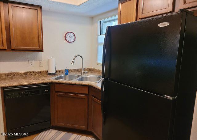 5855 North Kolb Road North, Unit 7103 Tucson, AZ 85750 - Photo 5 of 24