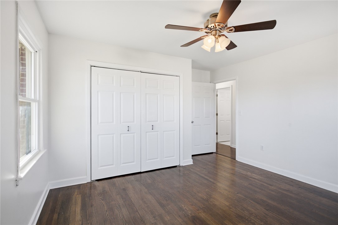 308 West South 5th Street Seneca, SC 29678 - Photo 12 of 42