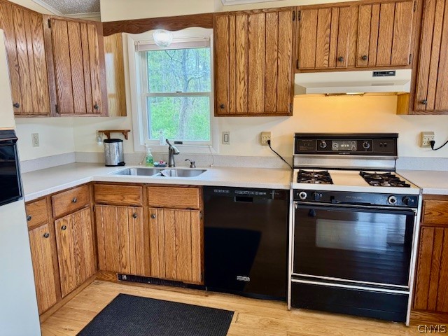 2190 Danby Road Danby, NY 13864 - Photo 13 of 43