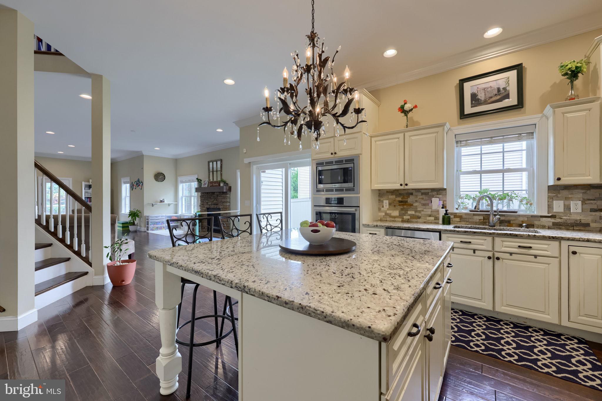 336 Royal Hunt Way Lititz, PA 17543 - Photo 12 of 68