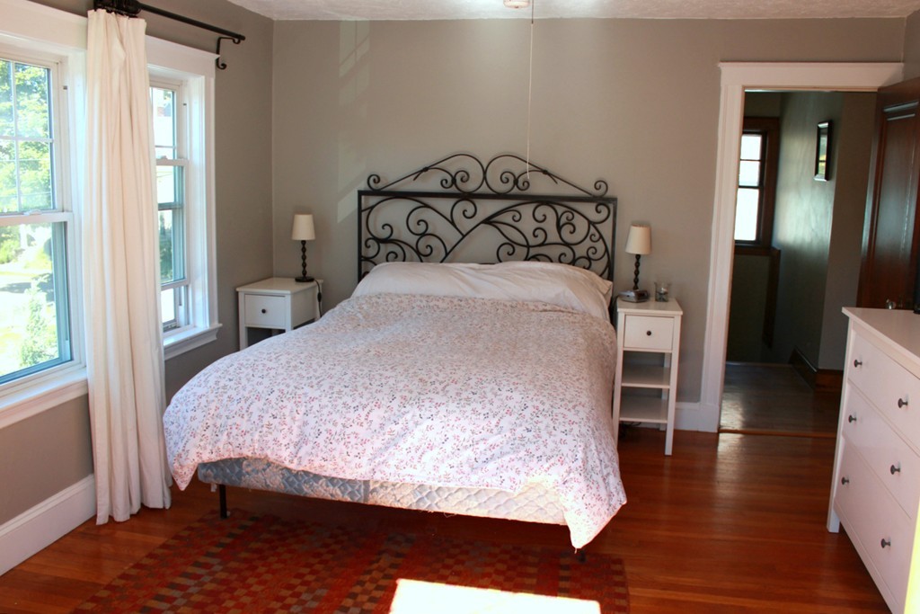 38 Maypole Road Quincy, MA 02169 - Photo 12 of 28 Gallery Image 12