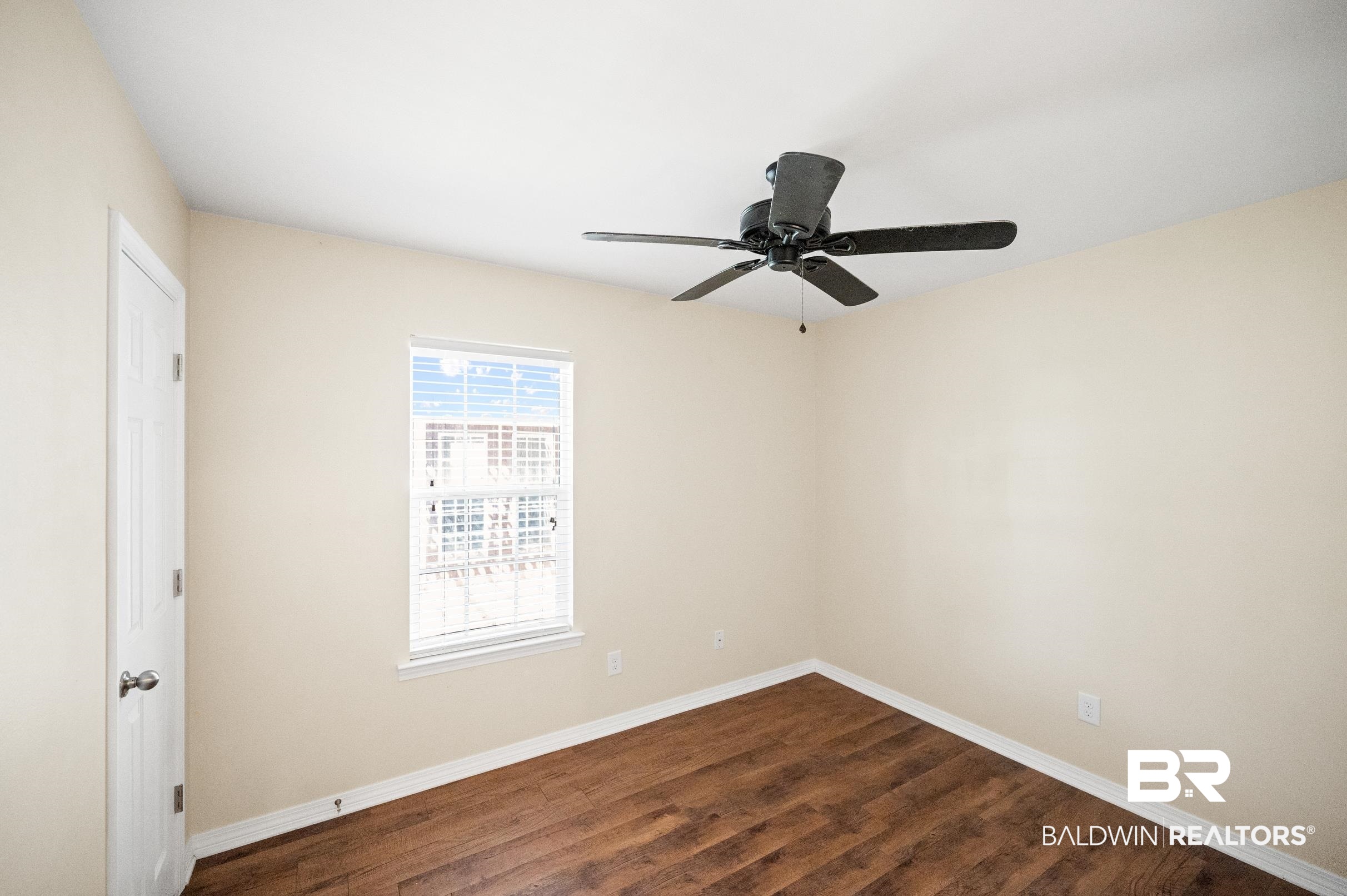 14343 North Pecan Street Foley, AL 36535 - Photo 30 of 42