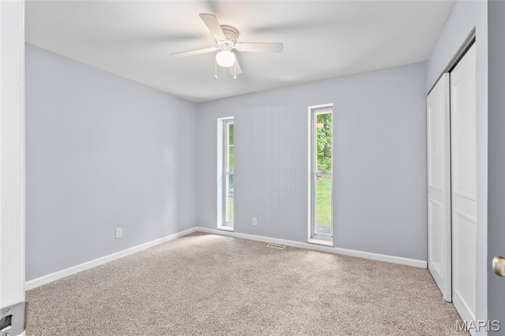 1630 Ridge Trail Arnold, MO 63010 - Photo 10 of 36