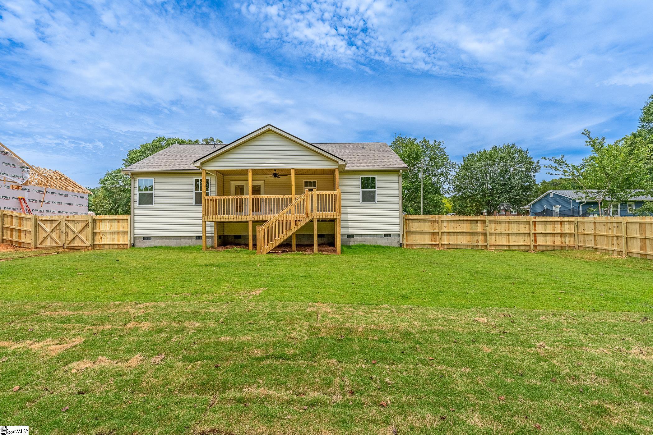 371 Edwards Store Road Lyman, SC 29365 - Photo 24 of 27