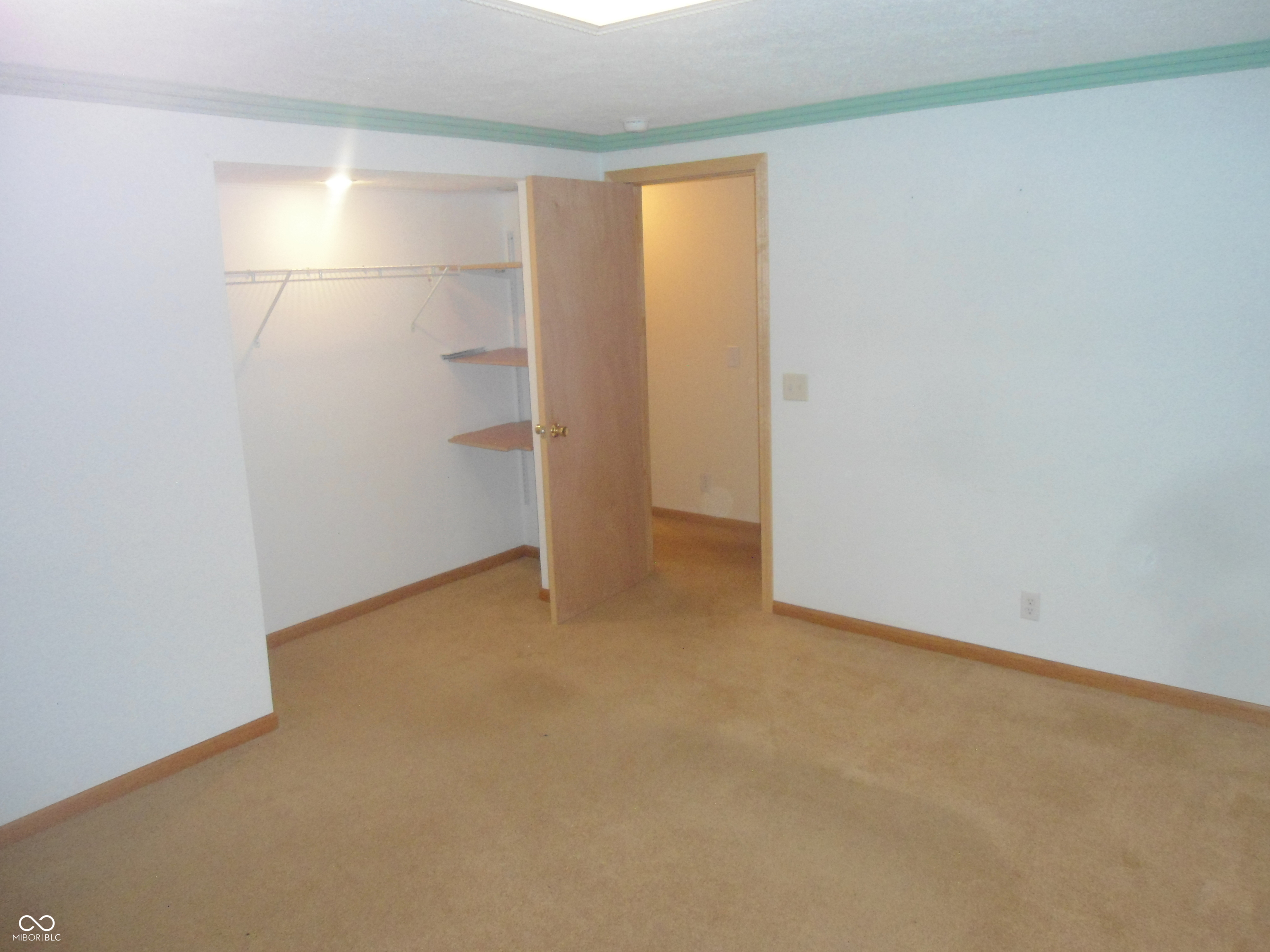 3930 Brill Road Indianapolis, IN 46227 - Photo 10 of 30 Gallery Image 10