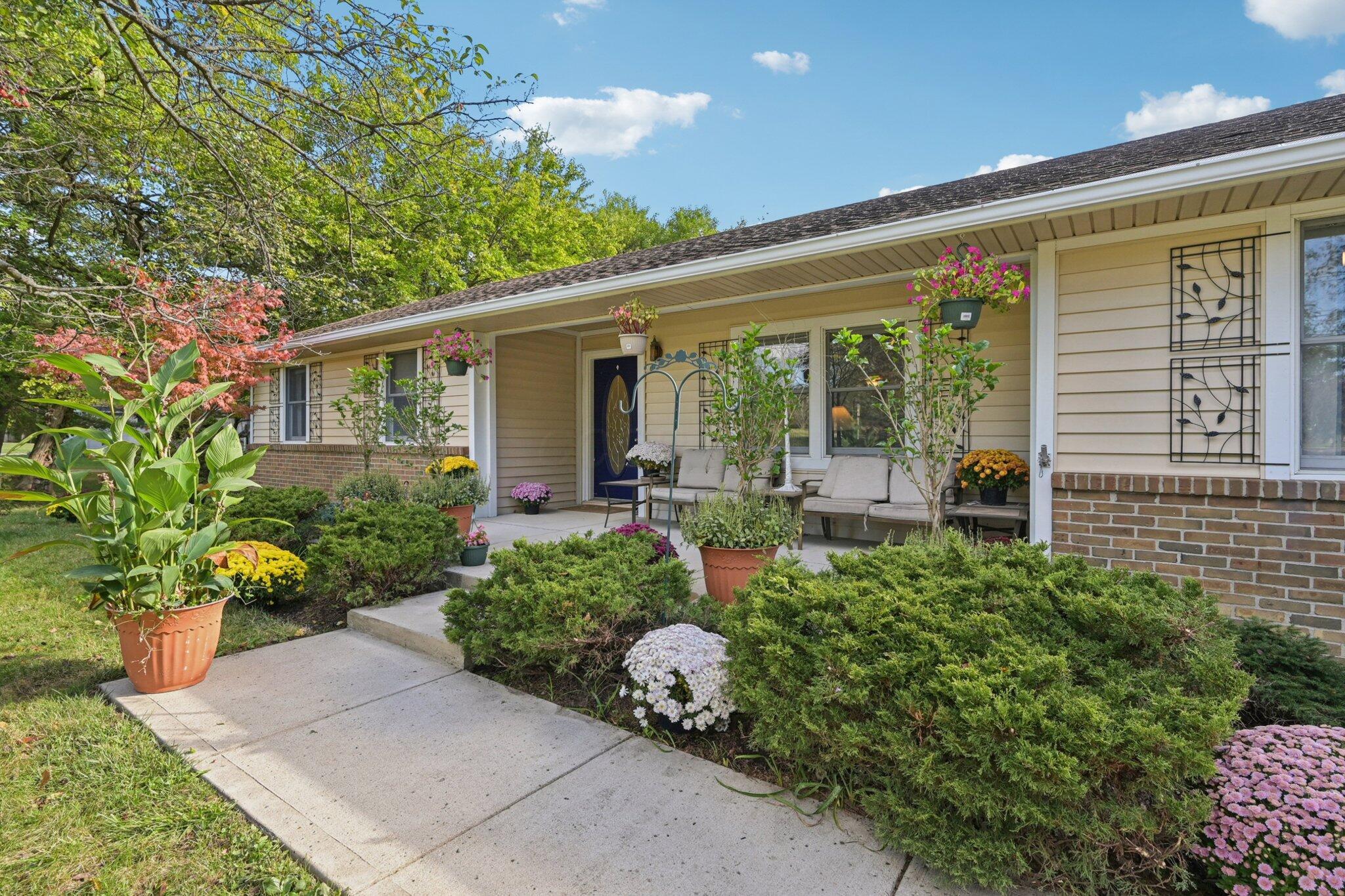 6685 Tussic St Road Westerville, OH 43082 - Photo 13 of 78 14-web-or-mls-Tussic St Rd-S1710-012