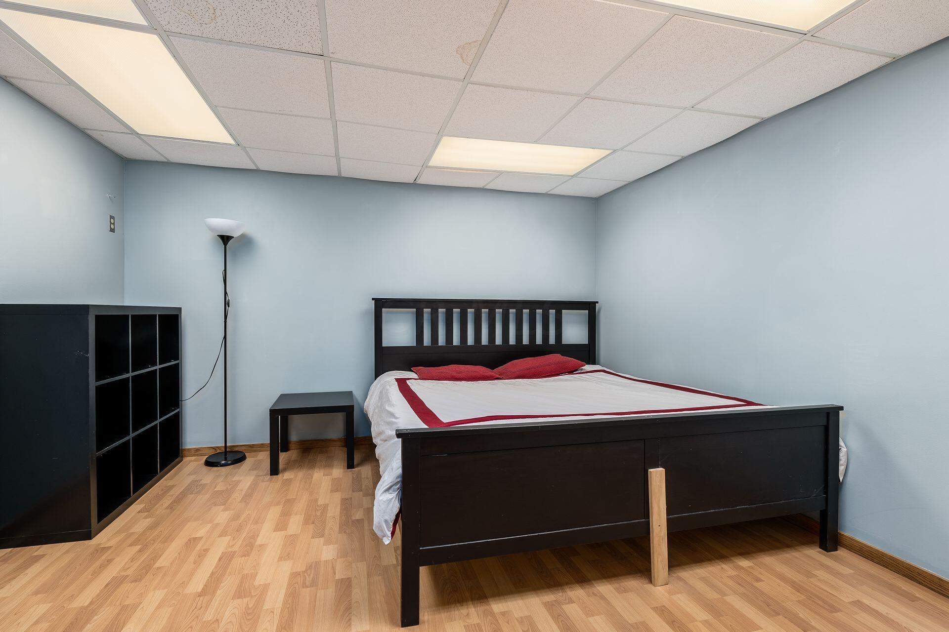 6772 Concord Road Delaware, OH 43015 - Photo 51 of 80 Basement Room