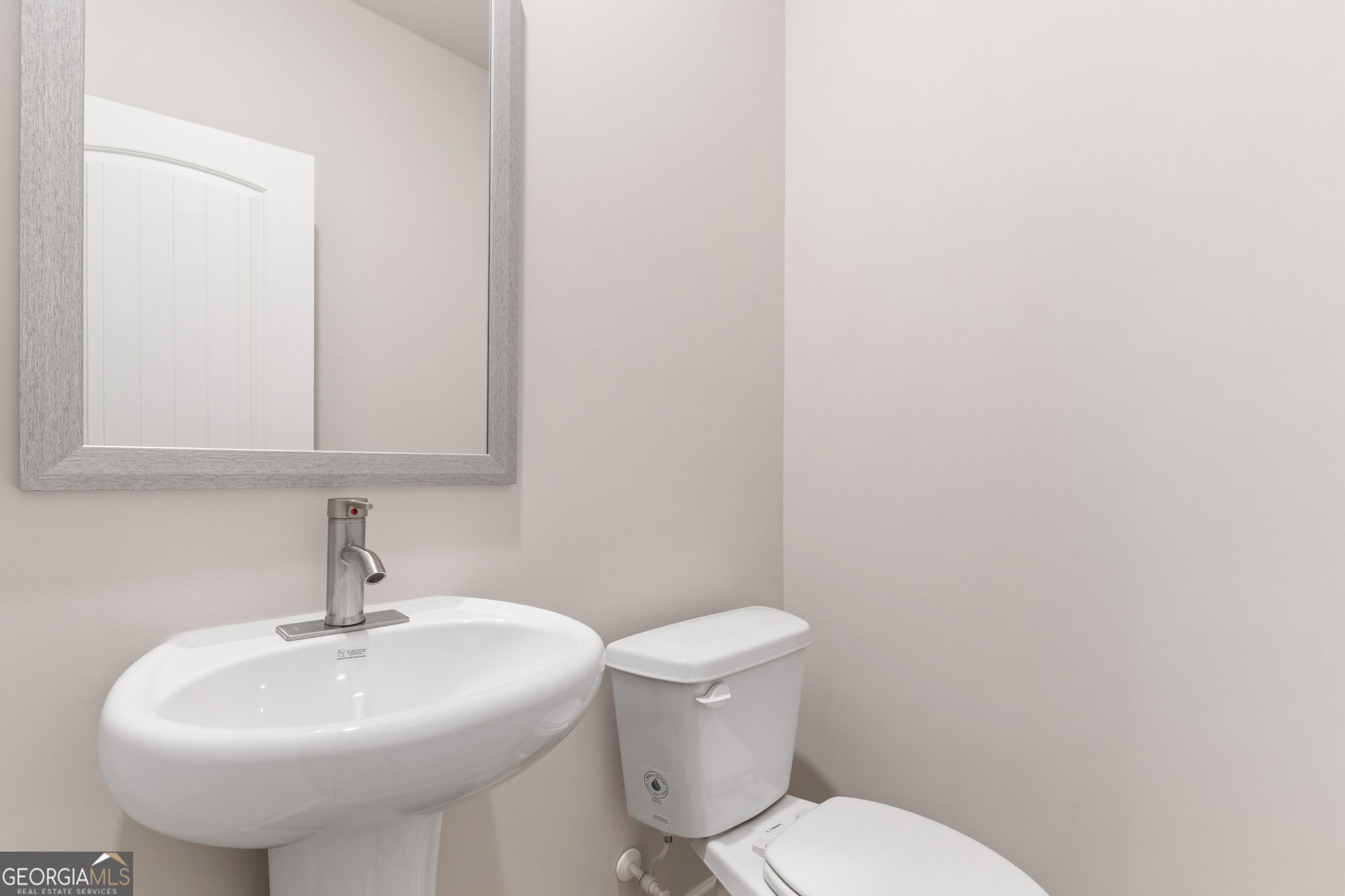 1209 Dickens Road Union Point, GA 30669 - Photo 9 of 25 Gallery Image 9