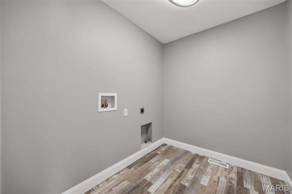 799 Rockshire Drive Herculaneum, MO 63048 - Photo 21 of 32