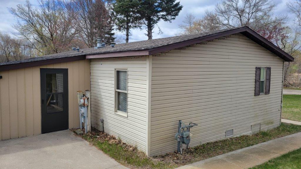 209 3rd Avenue Dent, MN 56528 - Photo 10 of 22