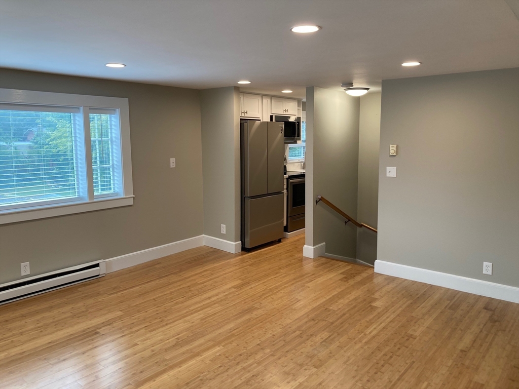 6 School Street, Unit 2 Topsfield, MA 01983 - Photo 4 of 13