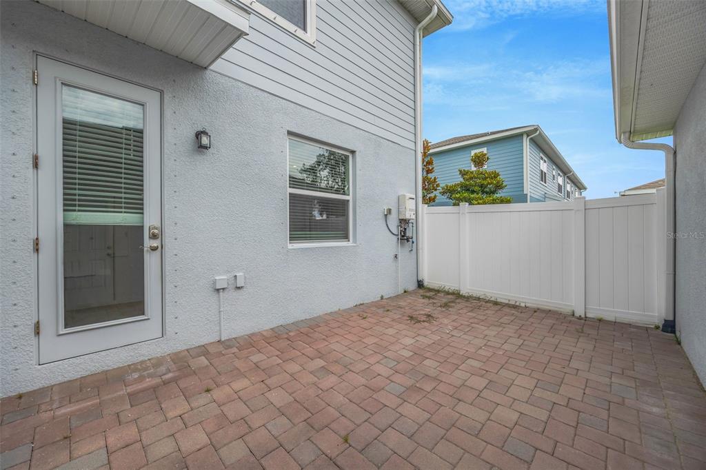 14478 Promenade Odessa, FL 33556 - Photo 31 of 47