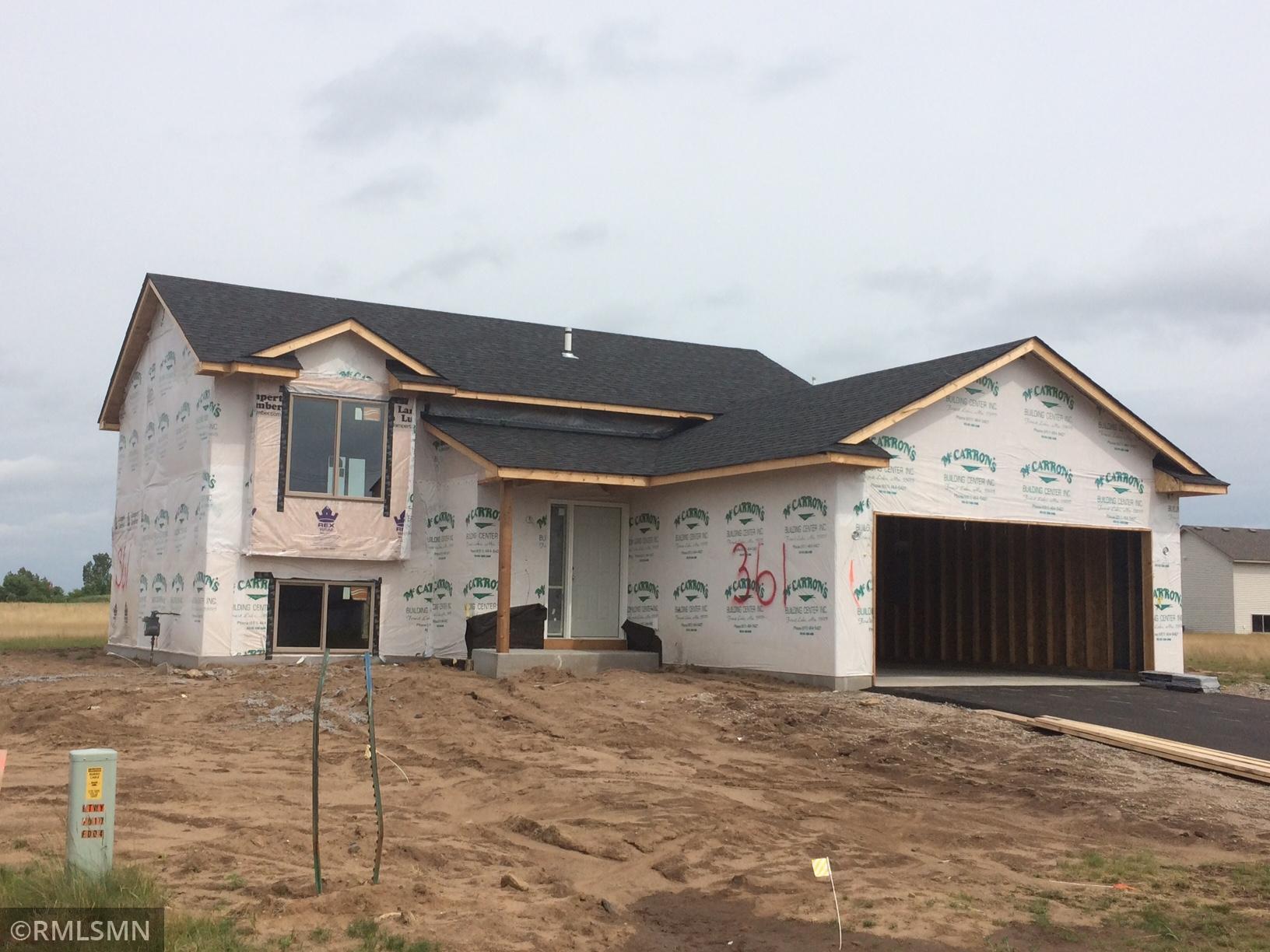 351 Staples Road Osceola, WI 54020 - Photo 1 of 1 Gallery Image 1