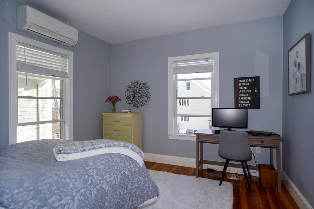 21-23 Marion Road, Unit 2 Belmont, MA 02478 - Photo 15 of 26