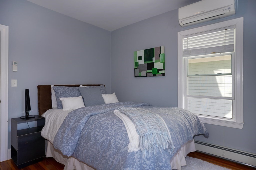 21-23 Marion Road, Unit 2 Belmont, MA 02478 - Photo 16 of 26