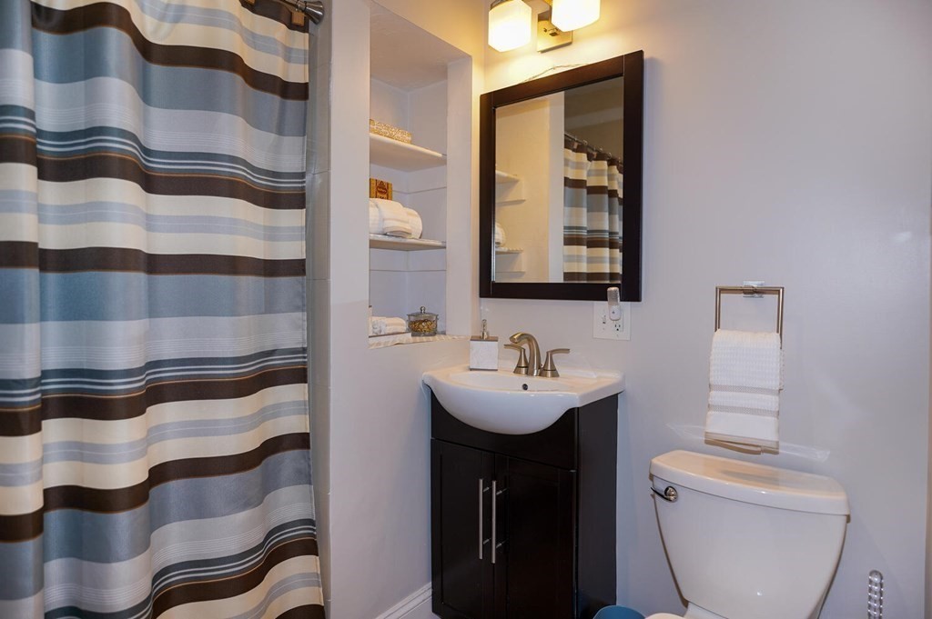 21-23 Marion Road, Unit 2 Belmont, MA 02478 - Photo 18 of 26