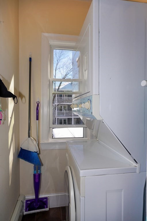 21-23 Marion Road, Unit 2 Belmont, MA 02478 - Photo 20 of 26