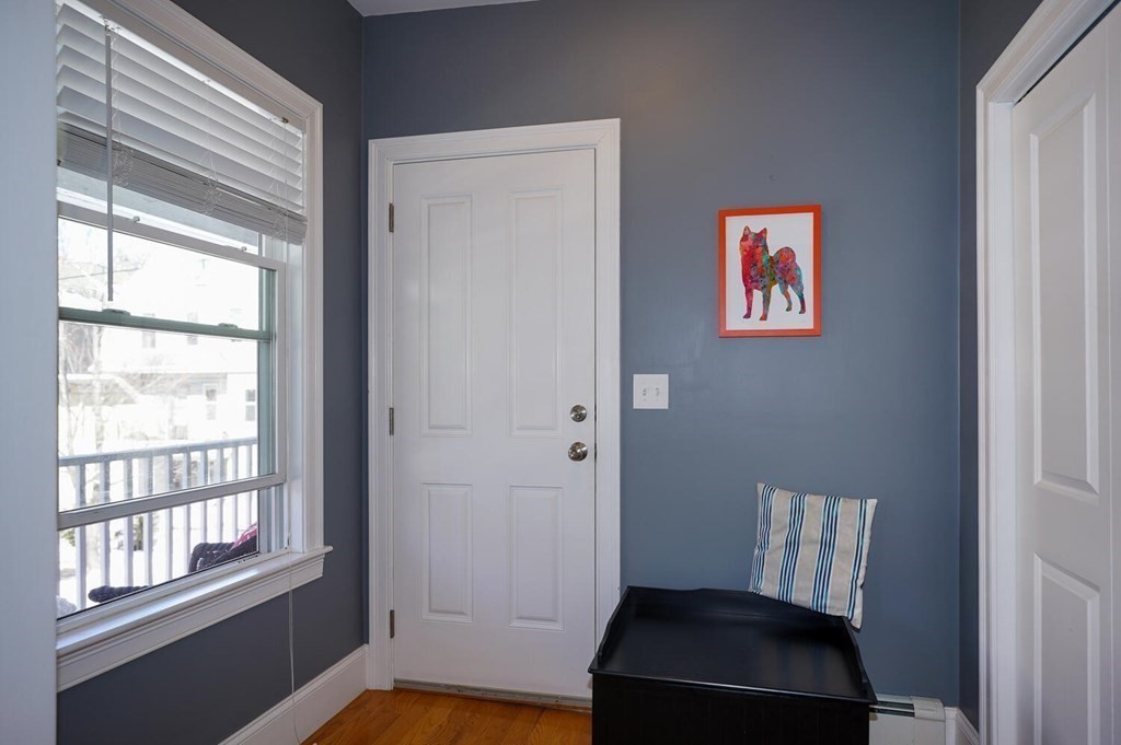 21-23 Marion Road, Unit 2 Belmont, MA 02478 - Photo 4 of 26