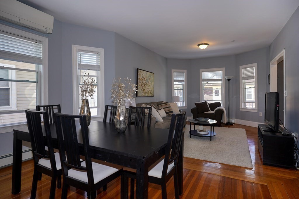 21-23 Marion Road, Unit 2 Belmont, MA 02478 - Photo 7 of 26