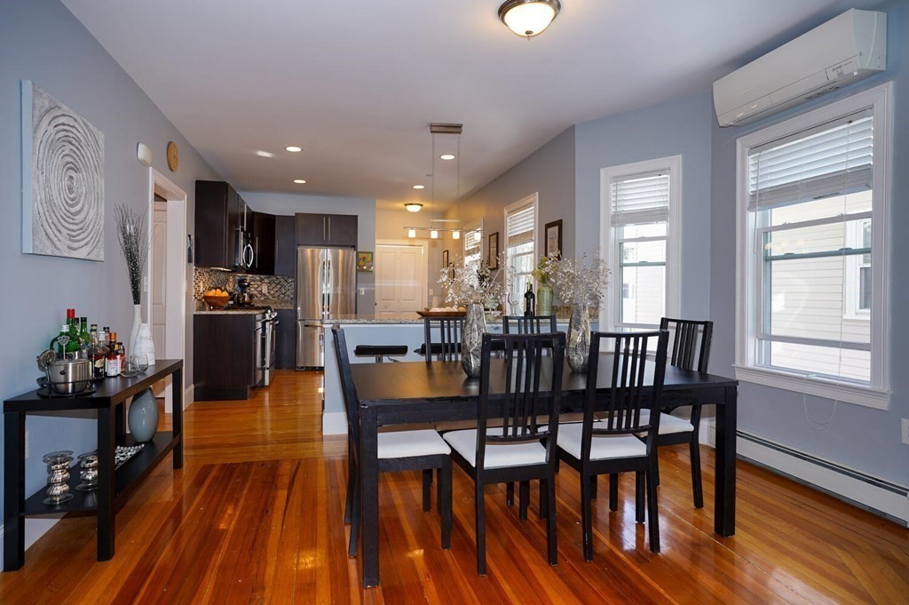 21-23 Marion Road, Unit 2 Belmont, MA 02478 - Photo 8 of 26