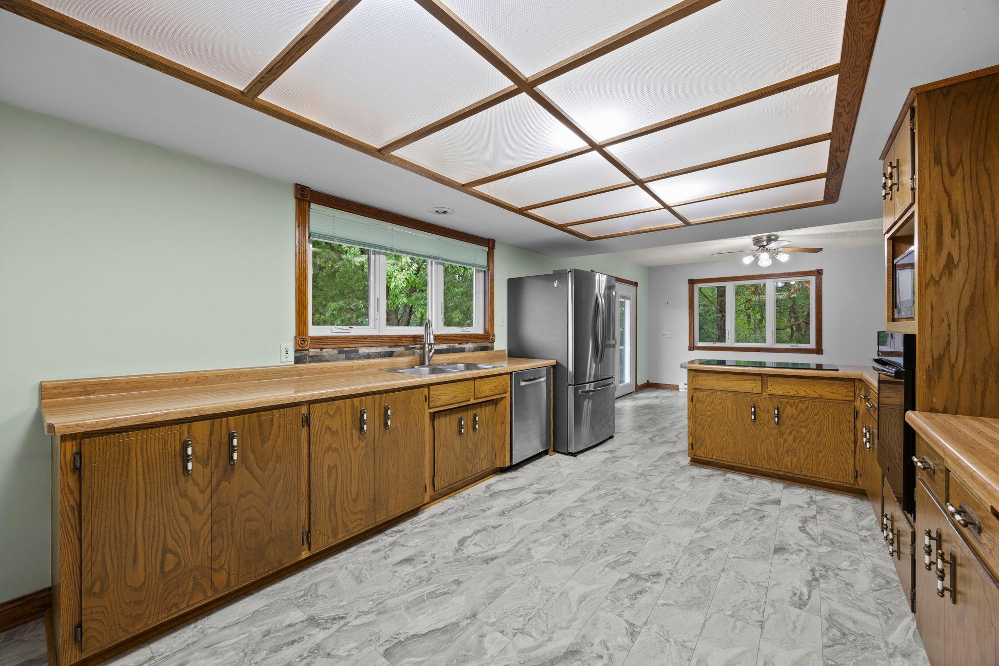 29614 Innsbrook Avenue Stacy, MN 55079 - Photo 17 of 72 Gallery Image 17