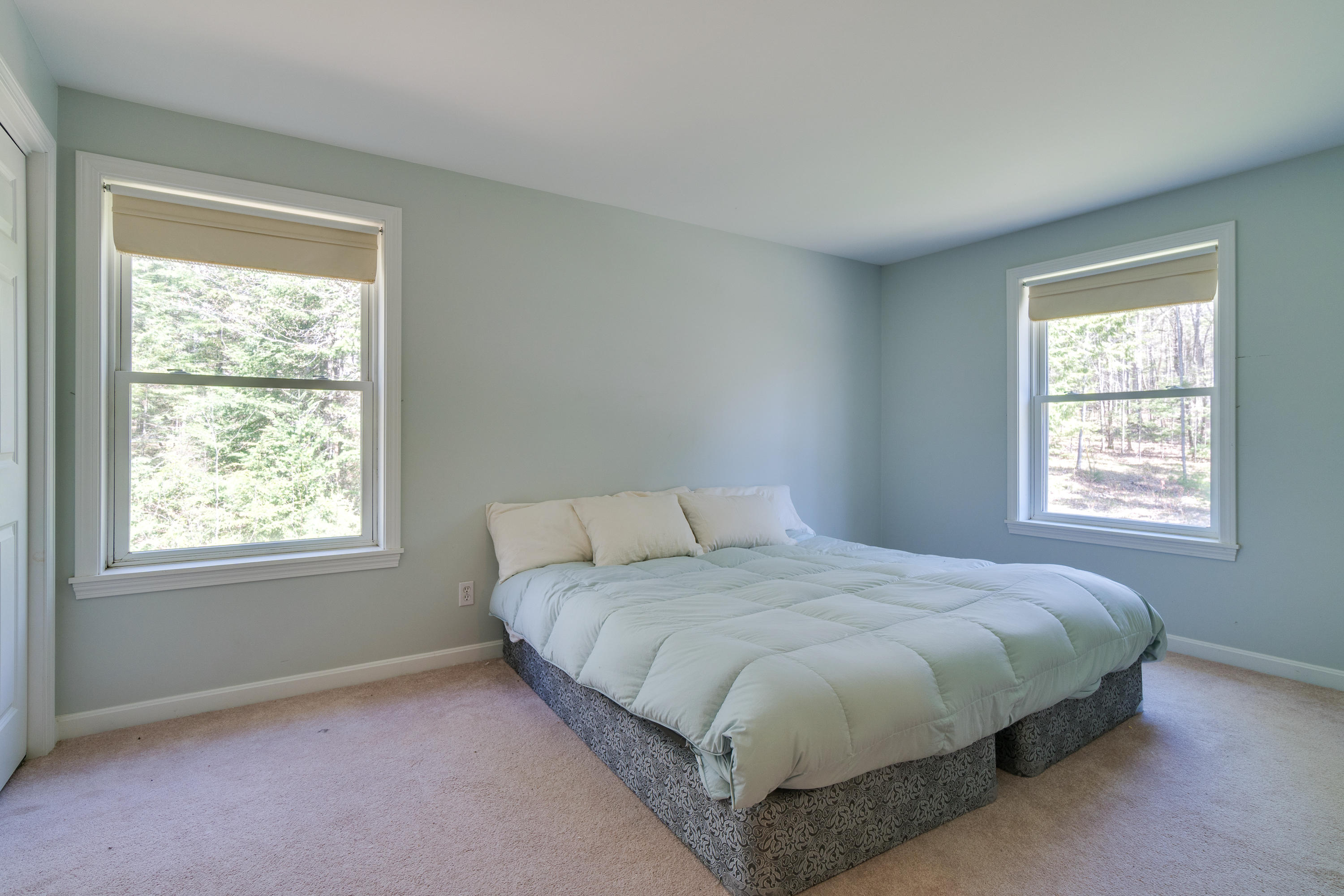 160 Stevenson Way Bath, ME 04530 - Photo 21 of 27 200 Stevenson Way Bath, ME_(49)_(MAPS)_(