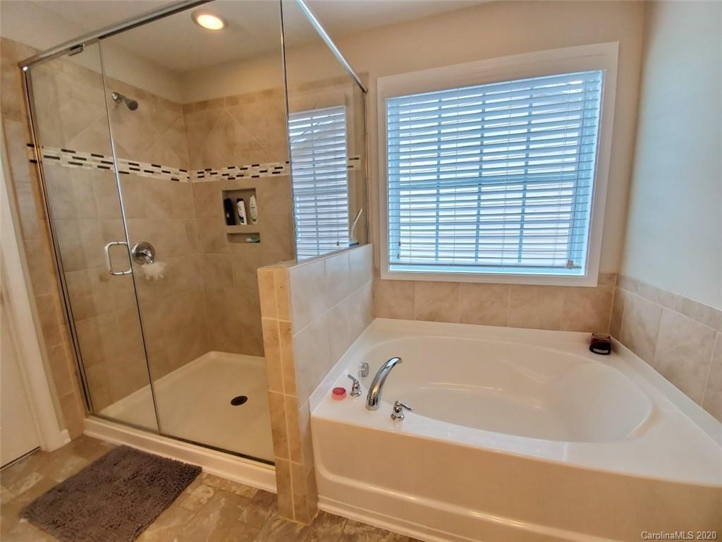 7511 Hamilton Bridge Road Charlotte, NC 28278 - Photo 14 of 21 Gallery Image 14