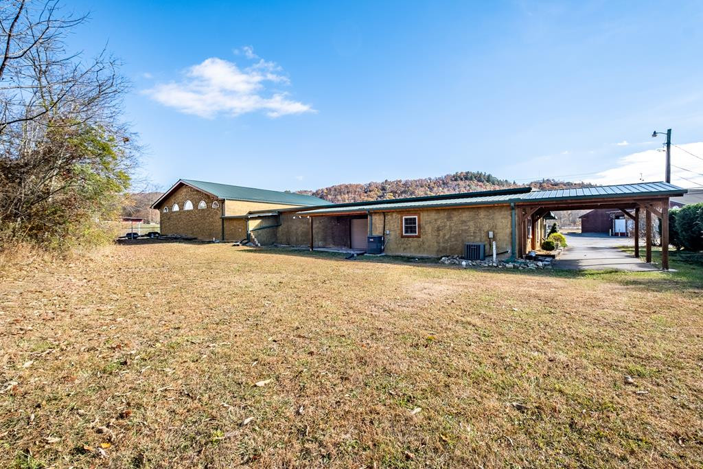 99 Upper Peachtree Road Murphy, NC 28906 - Photo 72 of 83 Gallery Image 72