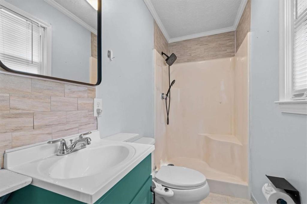 80 Oak Ridge Way Bremen, GA 30110 - Photo 17 of 32 Gallery Image 17