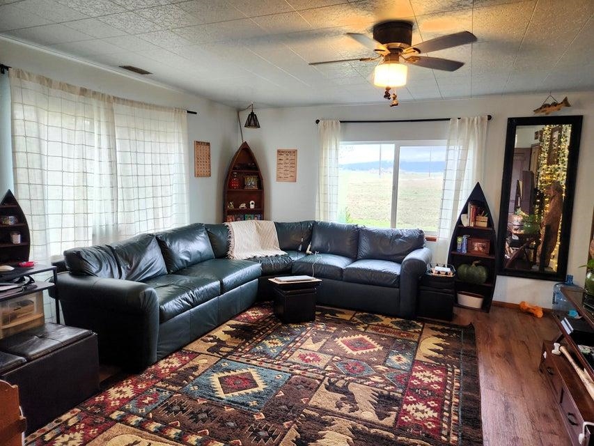 660 Greenwood Loop Road Kettle Falls, WA 99141 - Photo 6 of 21