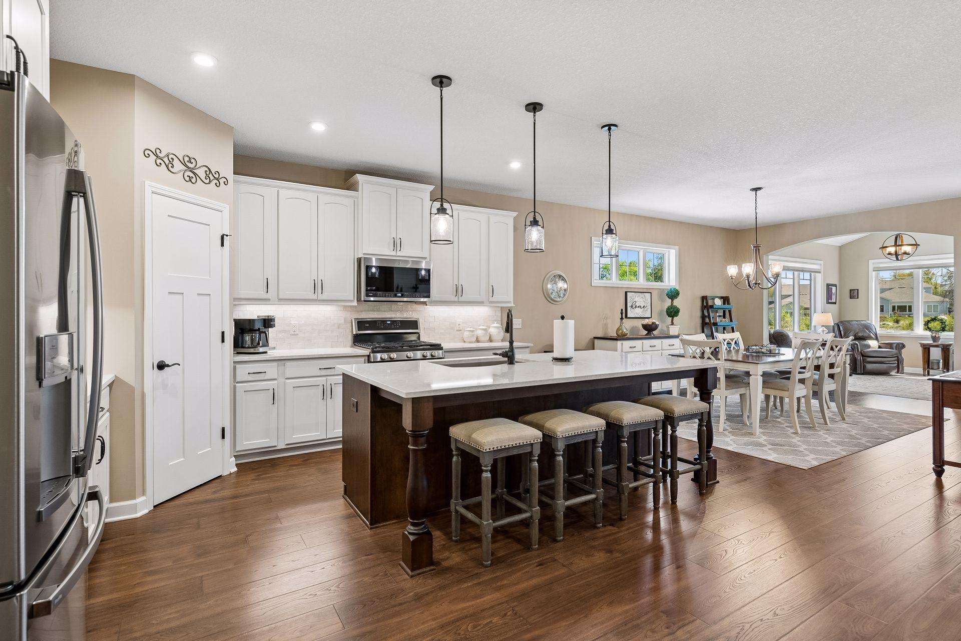 13687 Wildflower Way Prior Lake, MN 55372 - Photo 2 of 47
