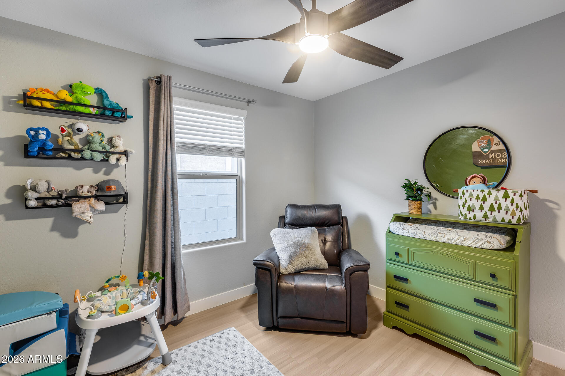 16574 West Alameda Road Surprise, AZ 85387 - Photo 19 of 25 16-16