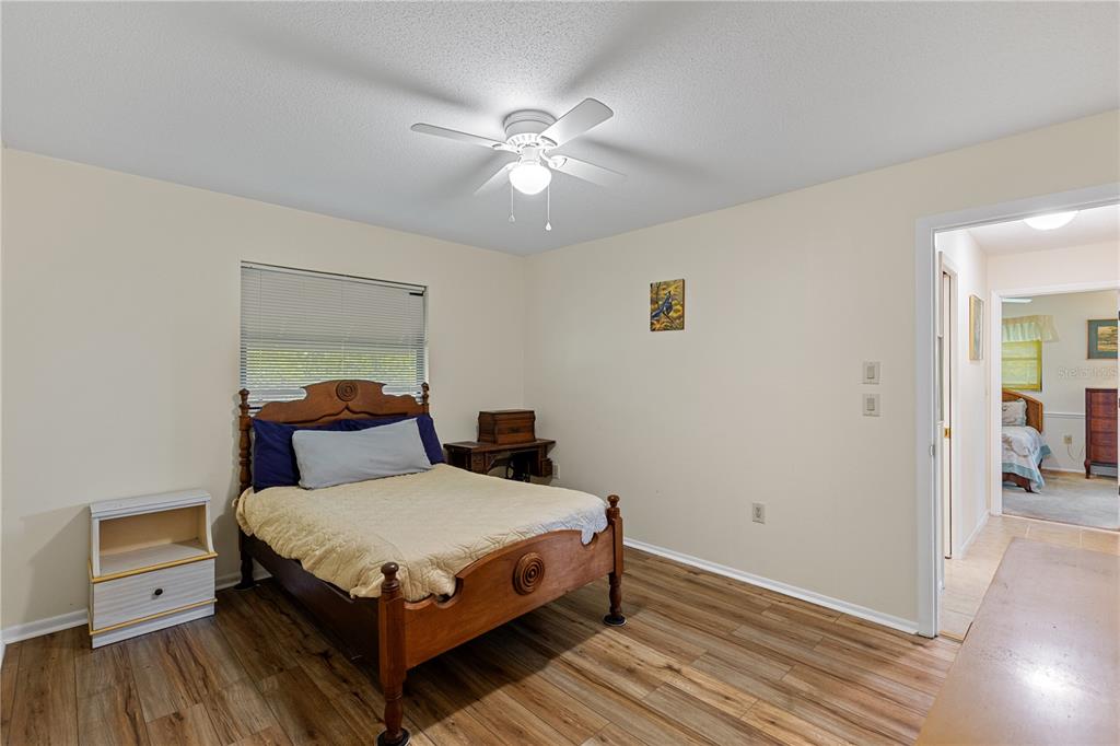 1315 Pine Needle Road Venice, FL 34285 - Photo 26 of 52