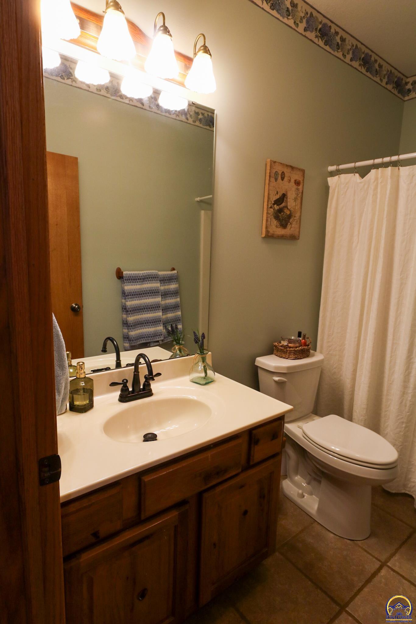 2334 Rd P Emporia, KS 66801 - Photo 34 of 93
