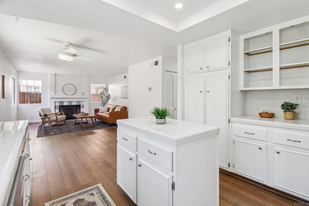 4243 Via Clemente Oceanside, CA 92057 - Photo 12 of 43