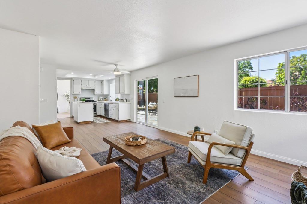 4243 Via Clemente Oceanside, CA 92057 - Photo 13 of 43