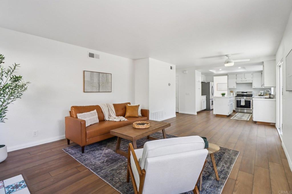 4243 Via Clemente Oceanside, CA 92057 - Photo 14 of 43